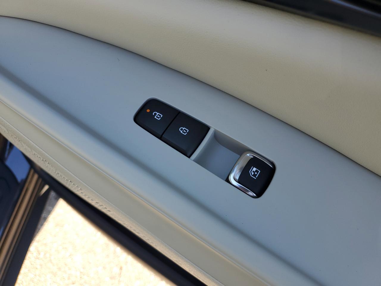 2025 Kia Carnival Hybrid SX St. Augustine FL