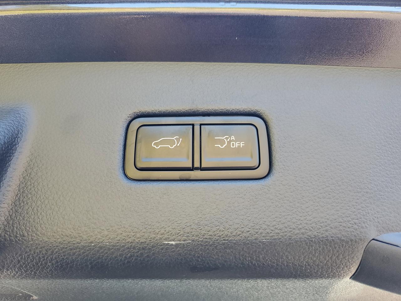2025 Kia Carnival Hybrid SX St. Augustine FL