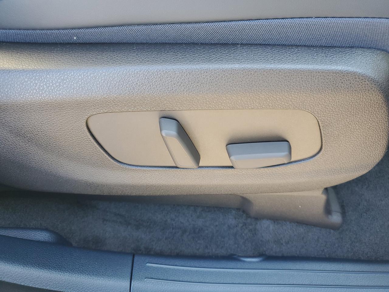 2025 Kia Carnival Hybrid SX St. Augustine FL