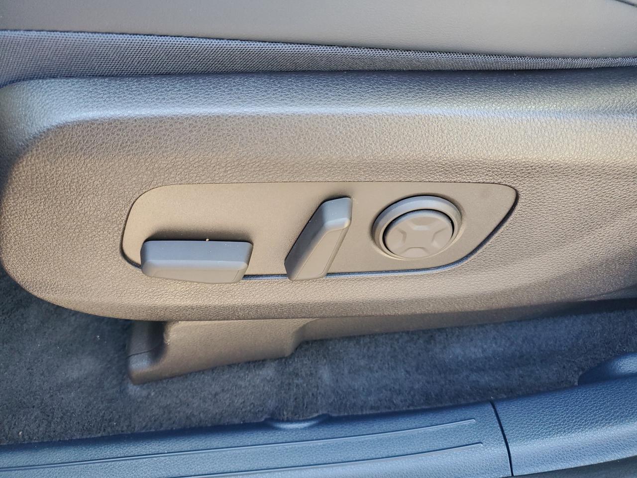 2025 Kia Carnival Hybrid SX St. Augustine FL