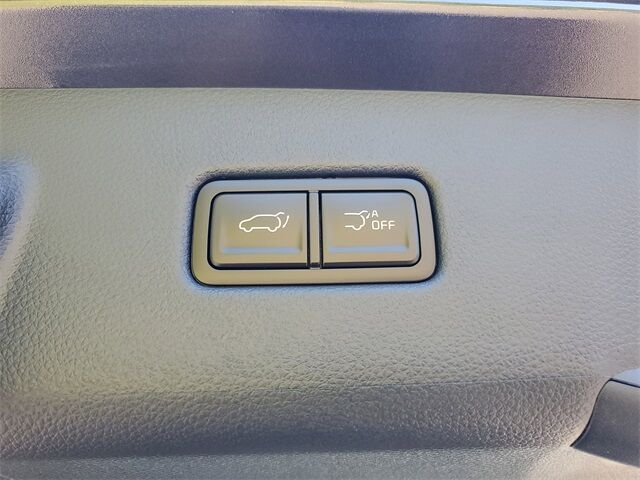 2025 Kia Carnival Hybrid SX St. Augustine FL
