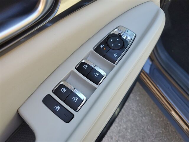 2025 Kia Carnival Hybrid SX St. Augustine FL