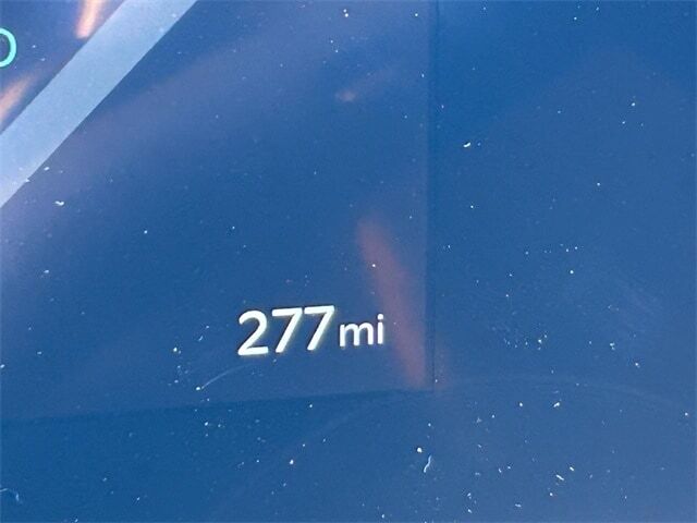 2025 Kia Carnival Hybrid SX Cape Girardeau MO