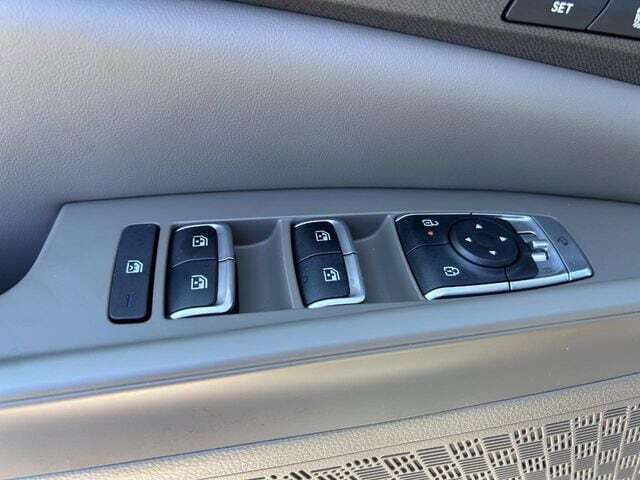 2025 Kia Carnival Hybrid SX Cape Girardeau MO