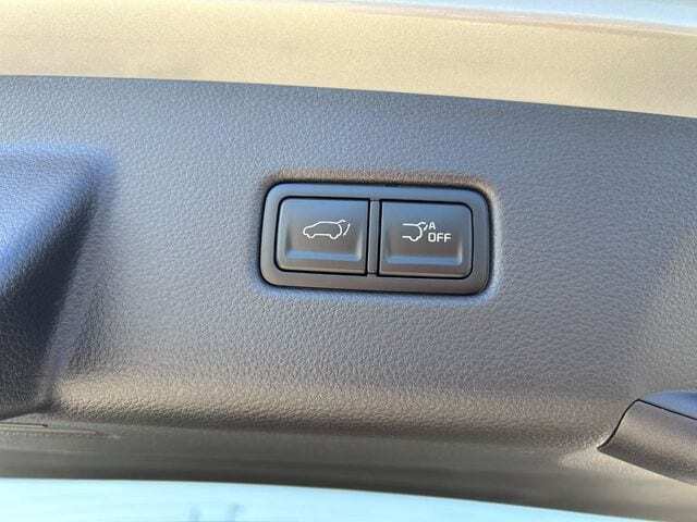 2025 Kia Carnival Hybrid SX Cape Girardeau MO