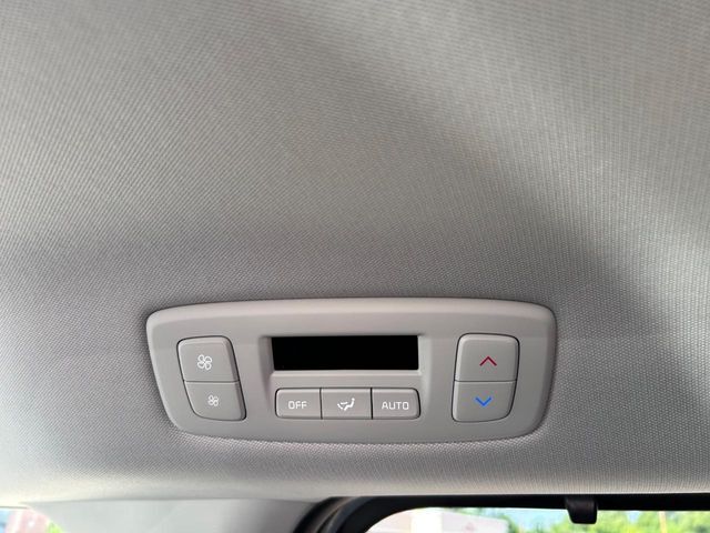 2025 Kia Carnival Hybrid SX Cape Girardeau MO