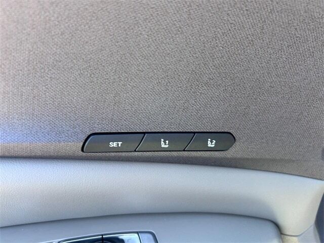 2025 Kia Carnival Hybrid SX Cape Girardeau MO