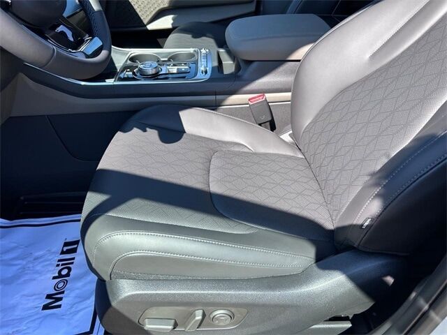 2025 Kia Carnival Hybrid SX Cape Girardeau MO