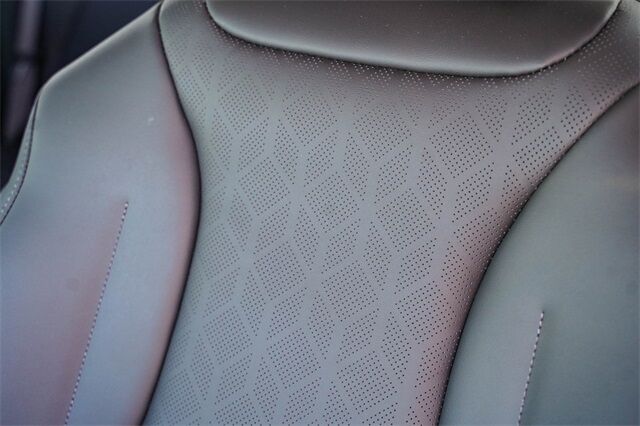 2025 Kia Carnival Hybrid SX Moreno Valley CA