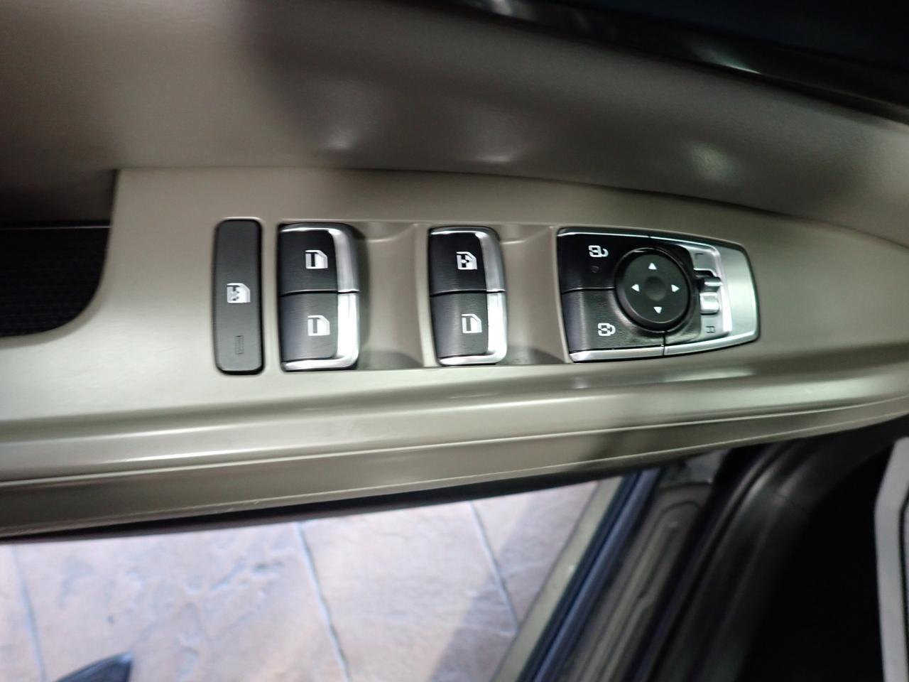 2025 Kia Carnival LX FWD NAVI Listowel ON