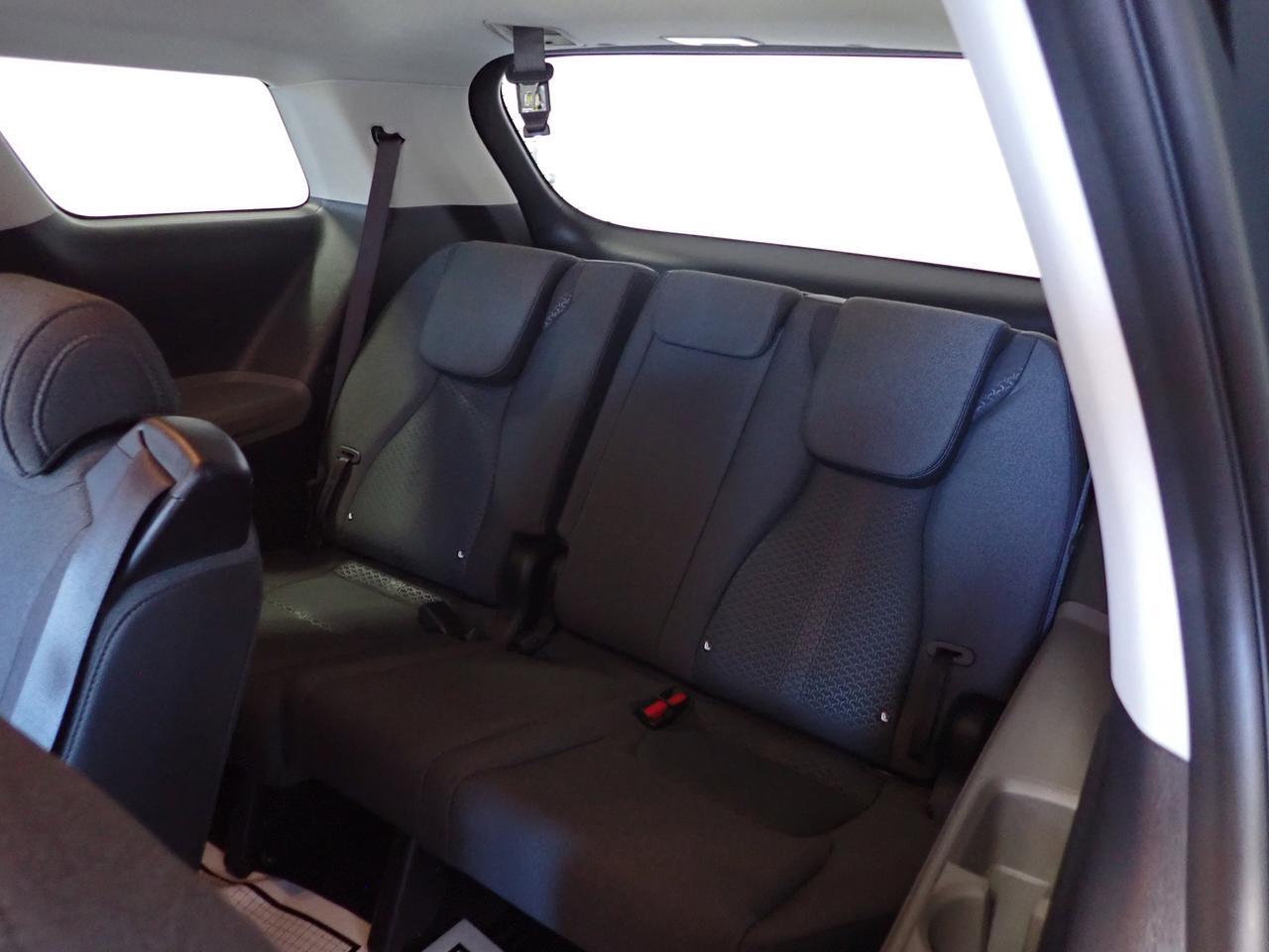 2025 Kia Carnival LX FWD NAVI Listowel ON