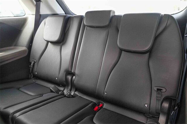 2025 Kia Carnival LXS Huntington Beach CA