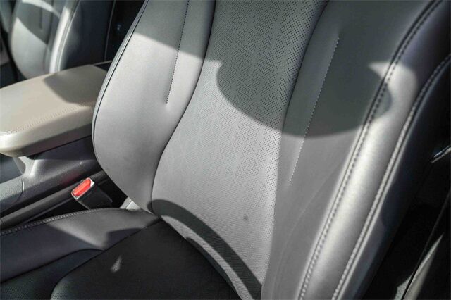 2025 Kia Carnival LXS Huntington Beach CA