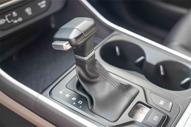 2025 Kia Carnival LXS Huntington Beach CA