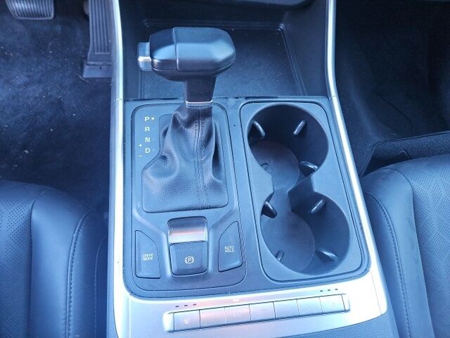 2025 Kia Carnival LXS Jacksonville FL