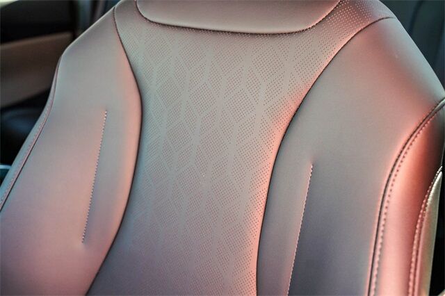 2025 Kia Carnival LXS Moreno Valley CA