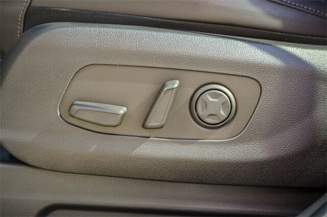 2025 Kia Carnival LXS Moreno Valley CA