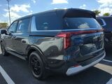 2025 Kia Carnival LXS Oshkosh WI