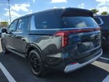 2025 Kia Carnival LXS Oshkosh WI