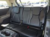 2025 Kia Carnival LXS Oshkosh WI