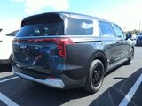 2025 Kia Carnival LXS Oshkosh WI