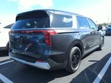 2025 Kia Carnival LXS Oshkosh WI
