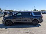 2025 Kia Carnival LXS Oshkosh WI