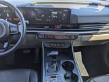 2025 Kia Carnival LXS Oshkosh WI