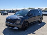 2025 Kia Carnival LXS Oshkosh WI