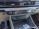2025 Kia Carnival LXS Oshkosh WI