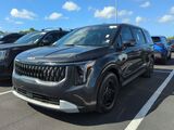 2025 Kia Carnival LXS Oshkosh WI