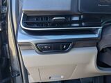 2025 Kia Carnival LXS Oshkosh WI