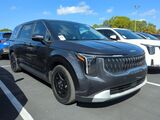 2025 Kia Carnival LXS Oshkosh WI