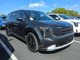2025 Kia Carnival LXS Oshkosh WI