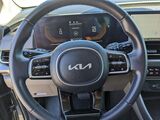 2025 Kia Carnival LXS Oshkosh WI