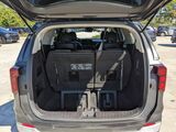 2025 Kia Carnival LXS Oshkosh WI