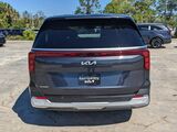 2025 Kia Carnival LXS Oshkosh WI