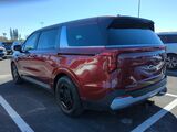 2025 Kia Carnival LXS Oshkosh WI