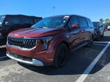 2025 Kia Carnival LXS Oshkosh WI