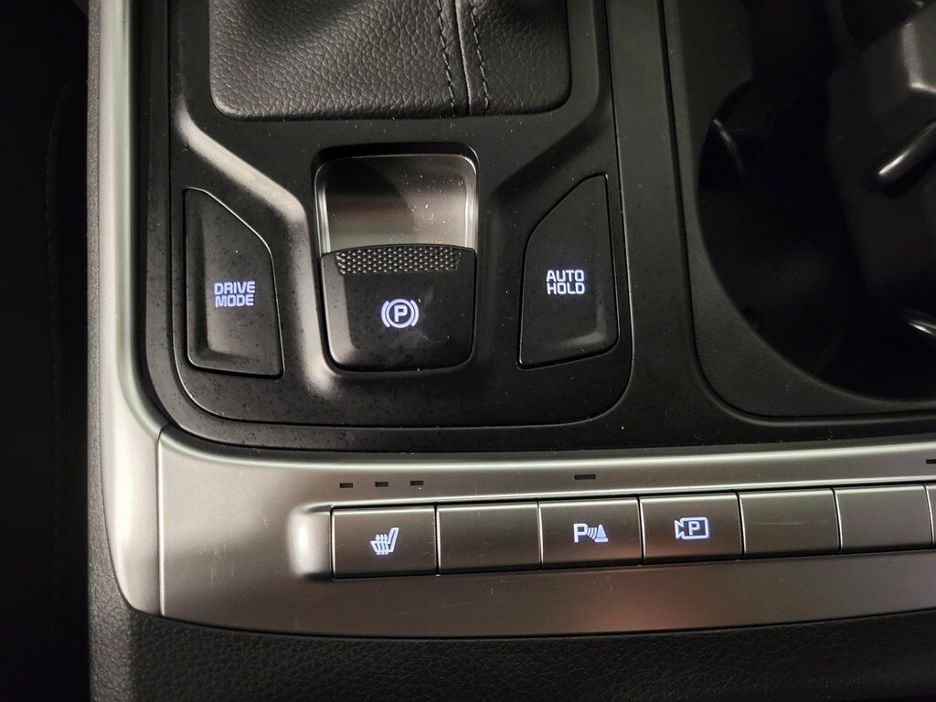 2025 Kia Carnival LXS Parker CO