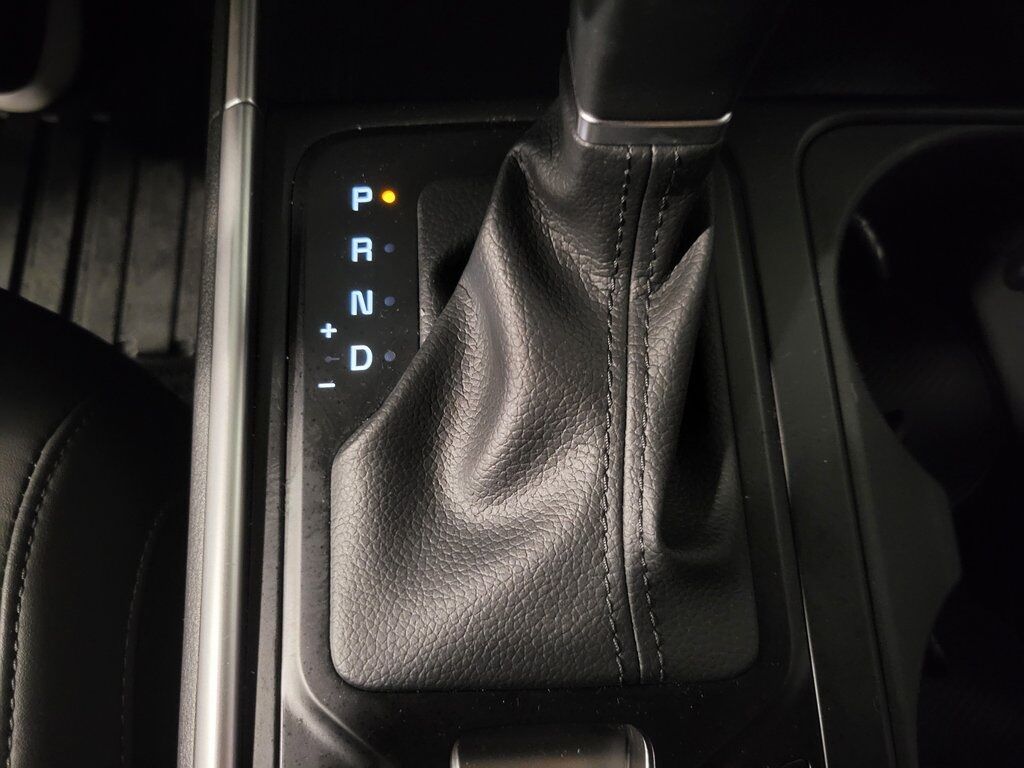 2025 Kia Carnival LXS Parker CO