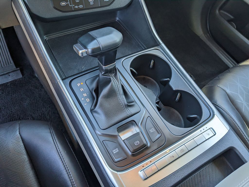 2025 Kia Carnival LXS San Clemente CA