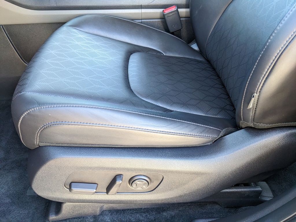 2025 Kia Carnival LXS San Clemente CA