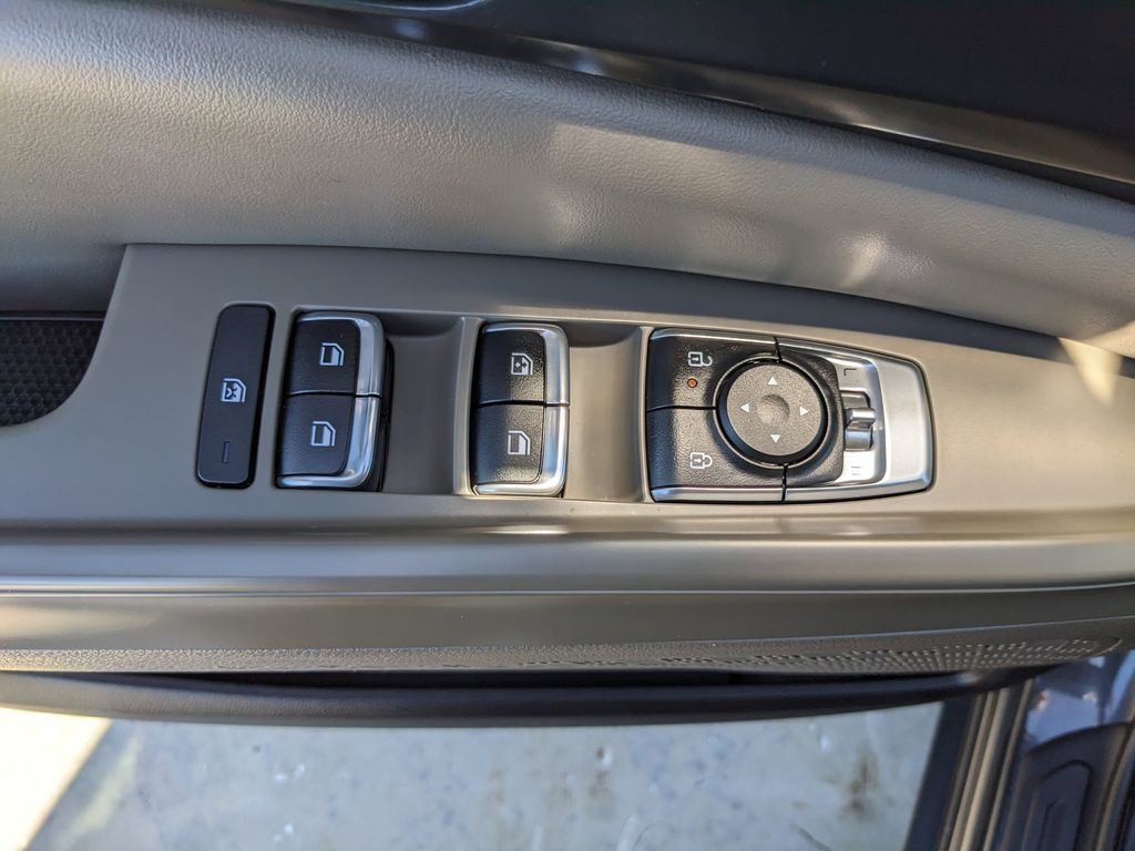 2025 Kia Carnival LXS San Clemente CA