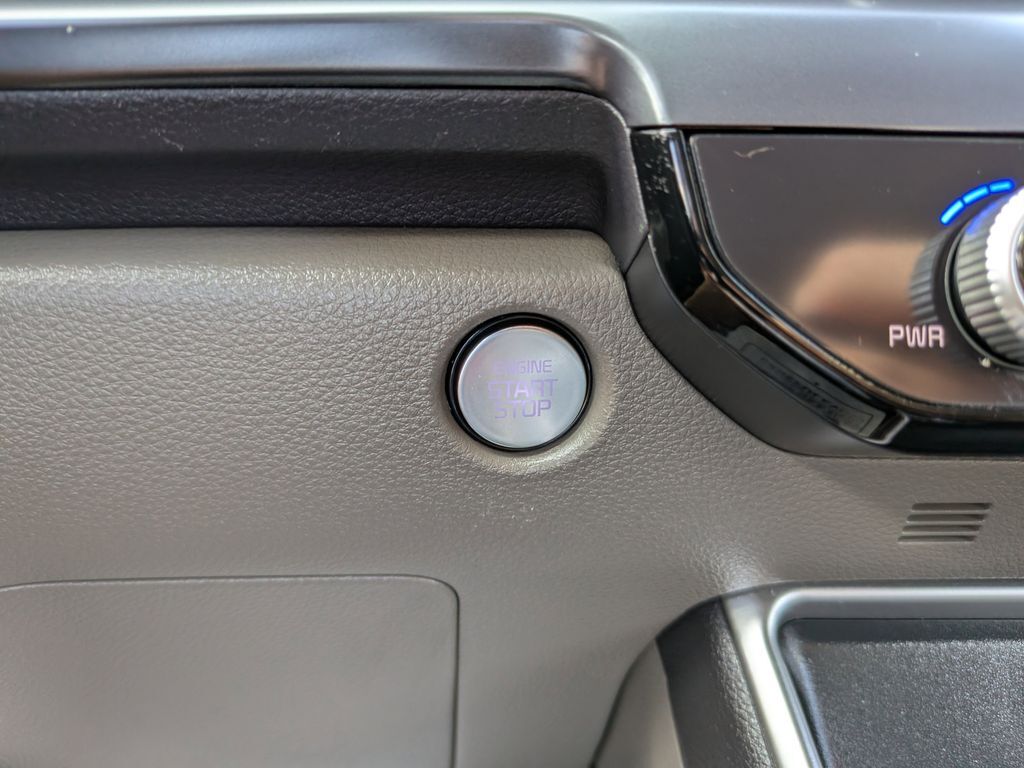 2025 Kia Carnival LXS San Clemente CA