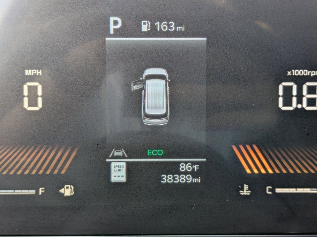 2025 Kia Carnival LXS San Clemente CA