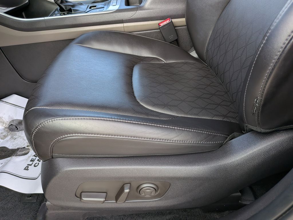 2025 Kia Carnival LXS San Clemente CA