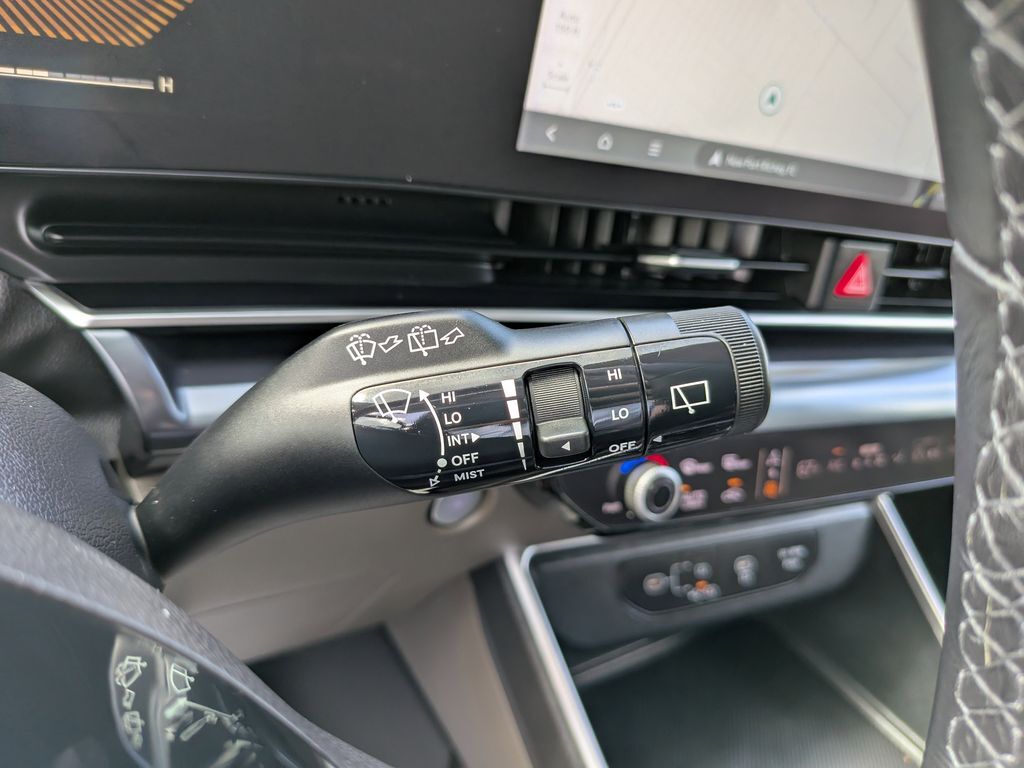 2025 Kia Carnival LXS San Clemente CA
