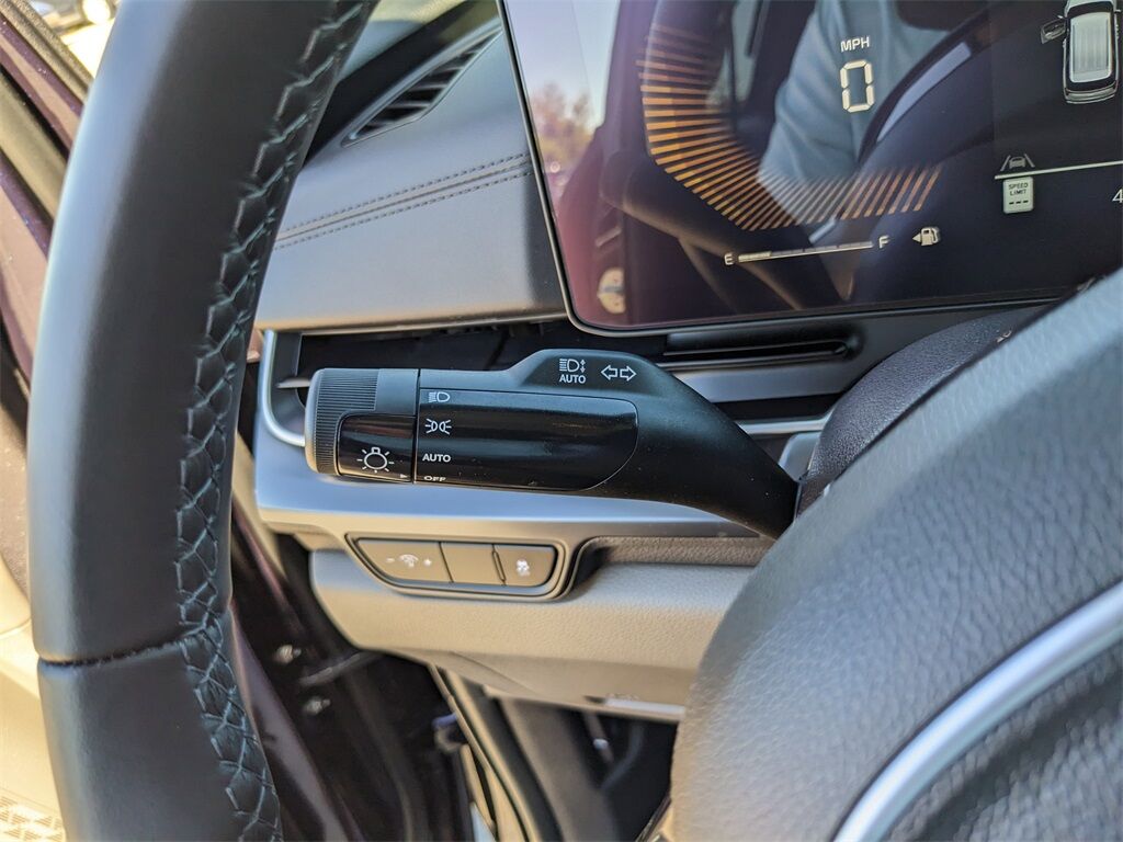 2025 Kia Carnival LXS San Clemente CA