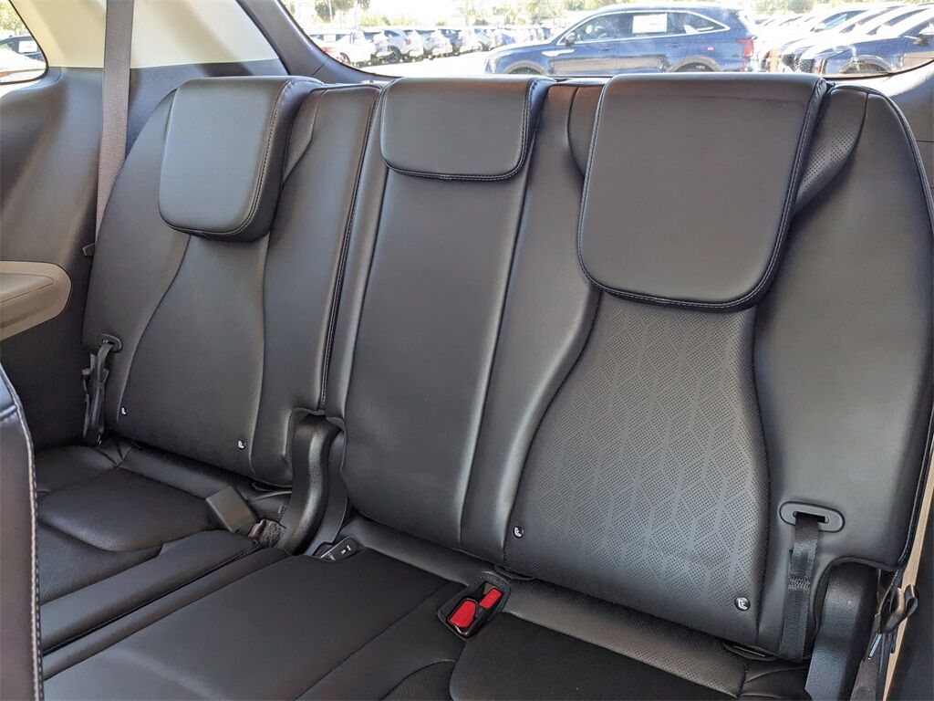 2025 Kia Carnival LXS San Clemente CA